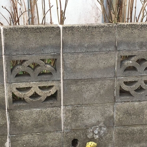 ブロック・コーキング